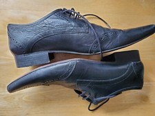 Urbane rogue men for sale  NORWICH