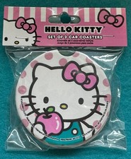 Hello kitty pink for sale  Cincinnati