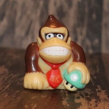 Super mario mario d'occasion  Expédié en Belgium