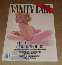October 1992 vanity for sale  Modesto