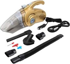 Aspirapolvere auto aspiratore usato  Frattaminore