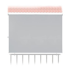 tenda rullo bambu usato tenda rullo bambu usato Roccagloriosa