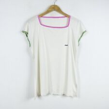 Maglia fila taglia usato  Ercolano