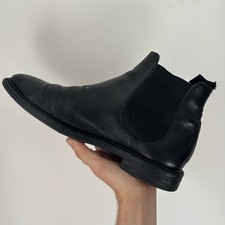 Church shoes chelsea for sale  BOURNEMOUTH