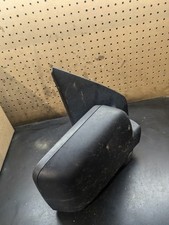 Mirror power folding for sale  Rupert