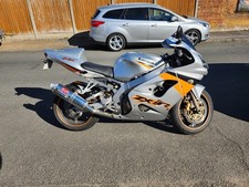 kawasaki zx9r exhaust for sale kawasaki zx9r exhaust for sale SHEPPERTON