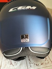 Casco marca cgm usato  Roma