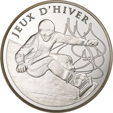 198619 euro jeux d'occasion  Lille-
