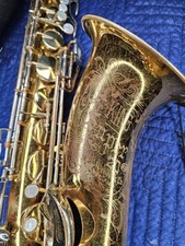 1964 king super for sale  Jackson