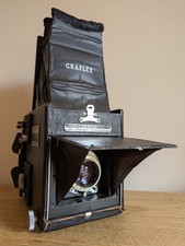 4x5 camera for sale 4x5 camera for sale NEWBRIDGE