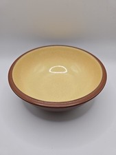 Denby juice lemon for sale  RYDE