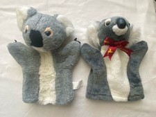 Lot australia koala for sale  Abilene