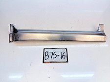 Oem 1955 1956 for sale  Suffield