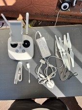 Lot accessoires dji d'occasion  Pantin
