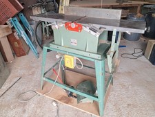 Kitty 636 planer for sale  BLACKBURN