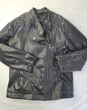 Ltymax kids motorcycle for sale  Rockford