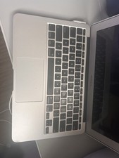 Apple macbook air for sale  Brooklyn