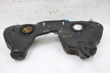 Kraftstofftank bmw 3er gebraucht kaufen  Wittenburg