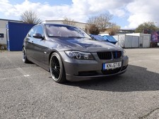 bmw e90 scheinwerfer gebraucht kaufen bmw e90 scheinwerfer gebraucht kaufen Wollmatingen