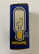 Philips lampada per usato  Rosa