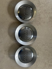 chrome alloy wheels for sale chrome alloy wheels for sale DUNGANNON
