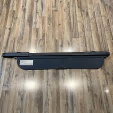 Nice oem subaru for sale  Wadsworth