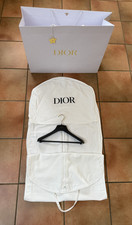 Porta abiti dior usato Porta abiti dior usato  Brivio