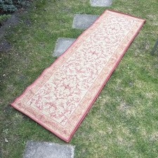 Vintage laura ashley for sale  LEWES