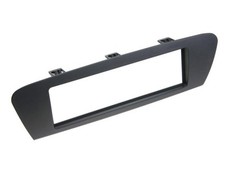 Facade autoradio compatible d'occasion  Ambérieu-en-Bugey