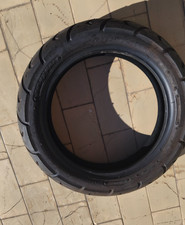 Copertone pneumatico cst usato Copertone pneumatico cst usato  Napoli