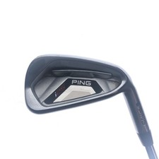 Used ping i25 for sale  WINDLESHAM