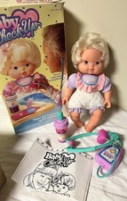 Vintage 1993 kenner for sale  Altoona