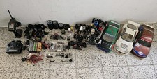 Autos verbrenner konvolut gebraucht kaufen  Dortmund