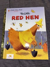 2001 little golden for sale  Check