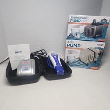 Aquaponic bundle new for sale  Wilmington