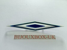 Spilla lea stein usato Spilla lea stein usato  Spedire a Italy