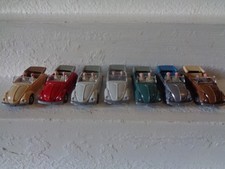 Wiking käfer 1300 gebraucht kaufen  Frankfurt am Main