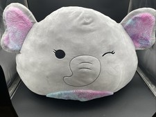 Rare jumbo squishmallow for sale  Northbrook