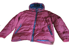 Winterjacke globetrotter herre gebraucht kaufen Winterjacke globetrotter herre gebraucht kaufen  Castrop-Rauxel