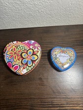 Set brighton tins for sale  Temecula