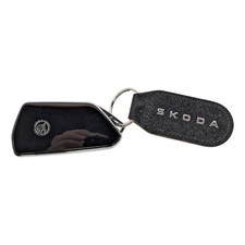 Skoda enyaq button for sale  NEWRY