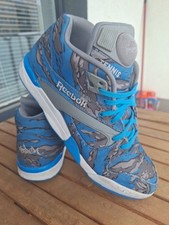 Reebok court victory d'occasion  Mauriac
