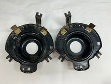 Nova nos headlight for sale  Taylorsville