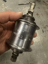 Sturmey archer speed for sale  BRIGHTON