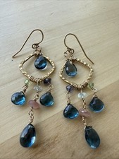 sundance jewelry for sale sundance jewelry for sale Provo