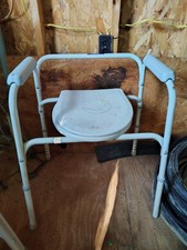 Drive medical 11148 for sale  Edmonton