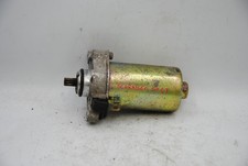 71509 motorino avviamento usato  Roma