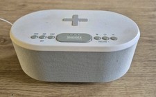 Box dawn bluetooth for sale  PONTYPOOL