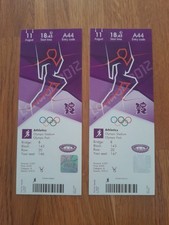 2012 london olympics for sale  WOODHALL SPA