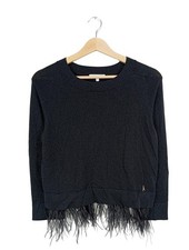 Patrizia pepe glanzbluse gebraucht kaufen Patrizia pepe glanzbluse gebraucht kaufen  Berlin